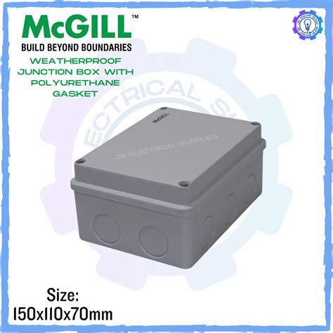 fs box electrical price philippines|McGill Weatherproof Box .